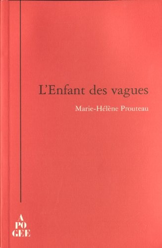 L'Enfant des vagues