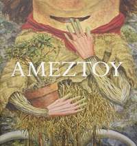 Ameztoy