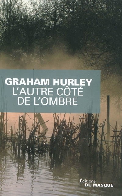 L'autre côté de l'ombre