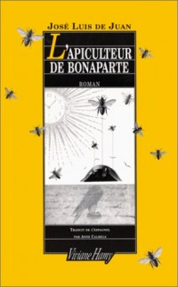 L'apiculteur de Bonaparte