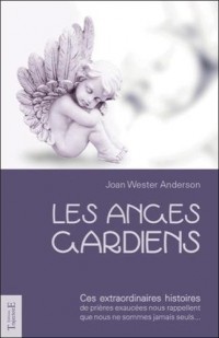 Les anges gardiens