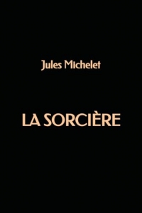 La Sorcière