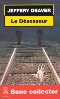 Le Désosseur