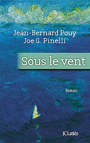 Sous le vent