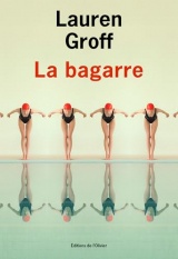 La Bagarre (TP)
