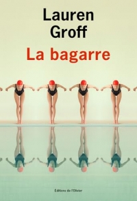 La Bagarre (TP)