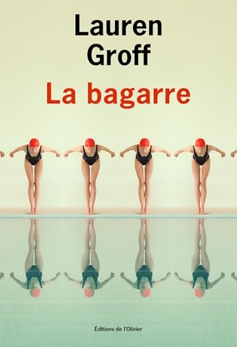 La Bagarre (TP)