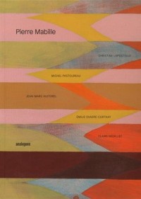 Pierre Mabille