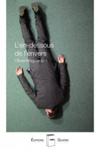 L'en-Dessous de l'Envers