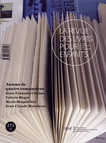 Le Petit Prince : La Planète du Géant