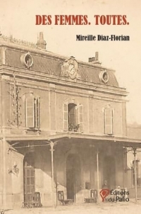 Des femmes. Toutes.