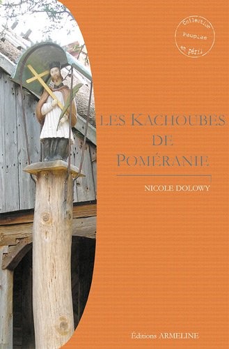 Les Kachoubes de Poméranie