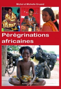 Pérégrinations africaines