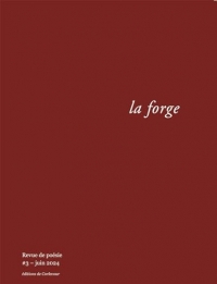 La Forge n°3