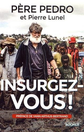 Insurgez-vous !