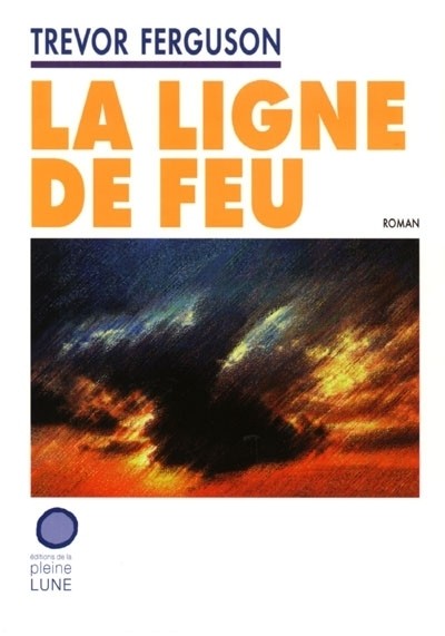 La ligne de feu