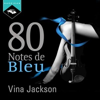 80 Notes de bleu