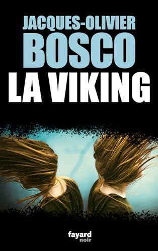 La Viking (Policier)