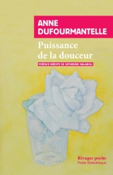 Puissance de la douceur [Poche]