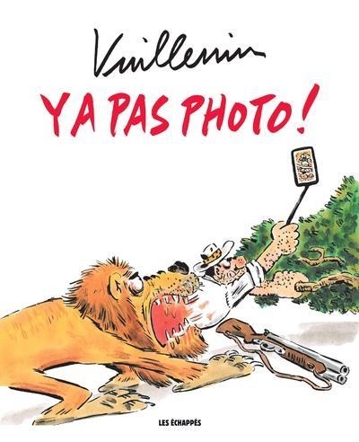 Vuillemin Dans Charlie