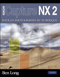 Capture NX 2