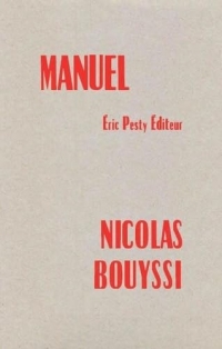 Manuel