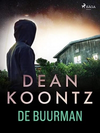 De buurman (De Stad) (Dutch Edition)