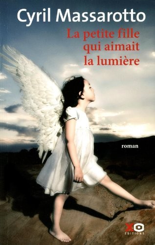 PETITE FILLE QUI AIMAIT LUMIER