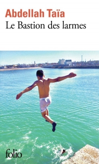 Le bastion des larmes