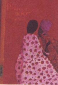 Agenda Princesses 2007
