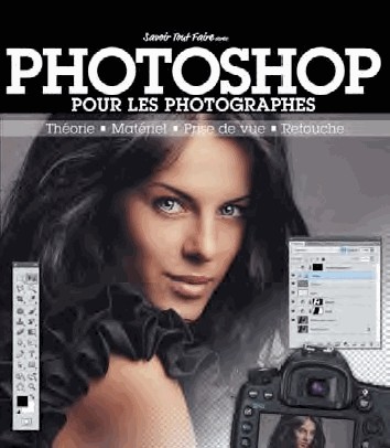 Photoshop