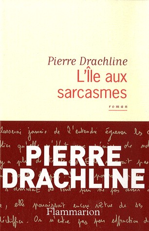L'Ile aux sarcasmes