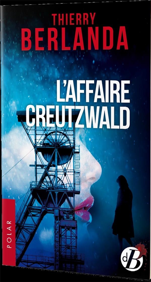 L'Affaire Creutzwald
