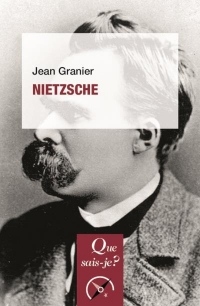 Nietzsche