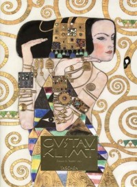 FP-Klimt - Tout l'oeuvre peint
