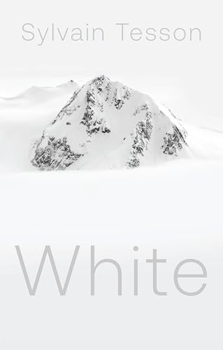 White [9781509565528]