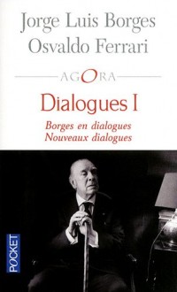 Dialogues I