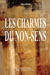 Les charmes du non-sens