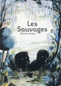 Les sauvages