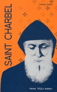 Saint Charbel