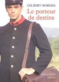 PORTEUR DE DESTINS