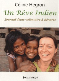 Un Rêve Indien