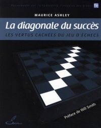 La diagonale du succès