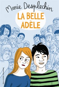 La Belle Adèle