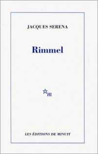 Rimmel