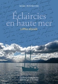 Eclaircies en haute mer