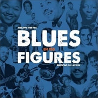 Blues en 150 figures
