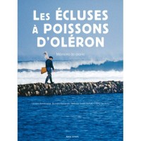 Les écluses à poissons d'Oléron