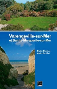 Varengeville-sur-Mer et Sainte-Marguerite-sur-Mer