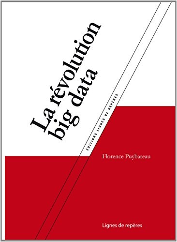 La révolution big data